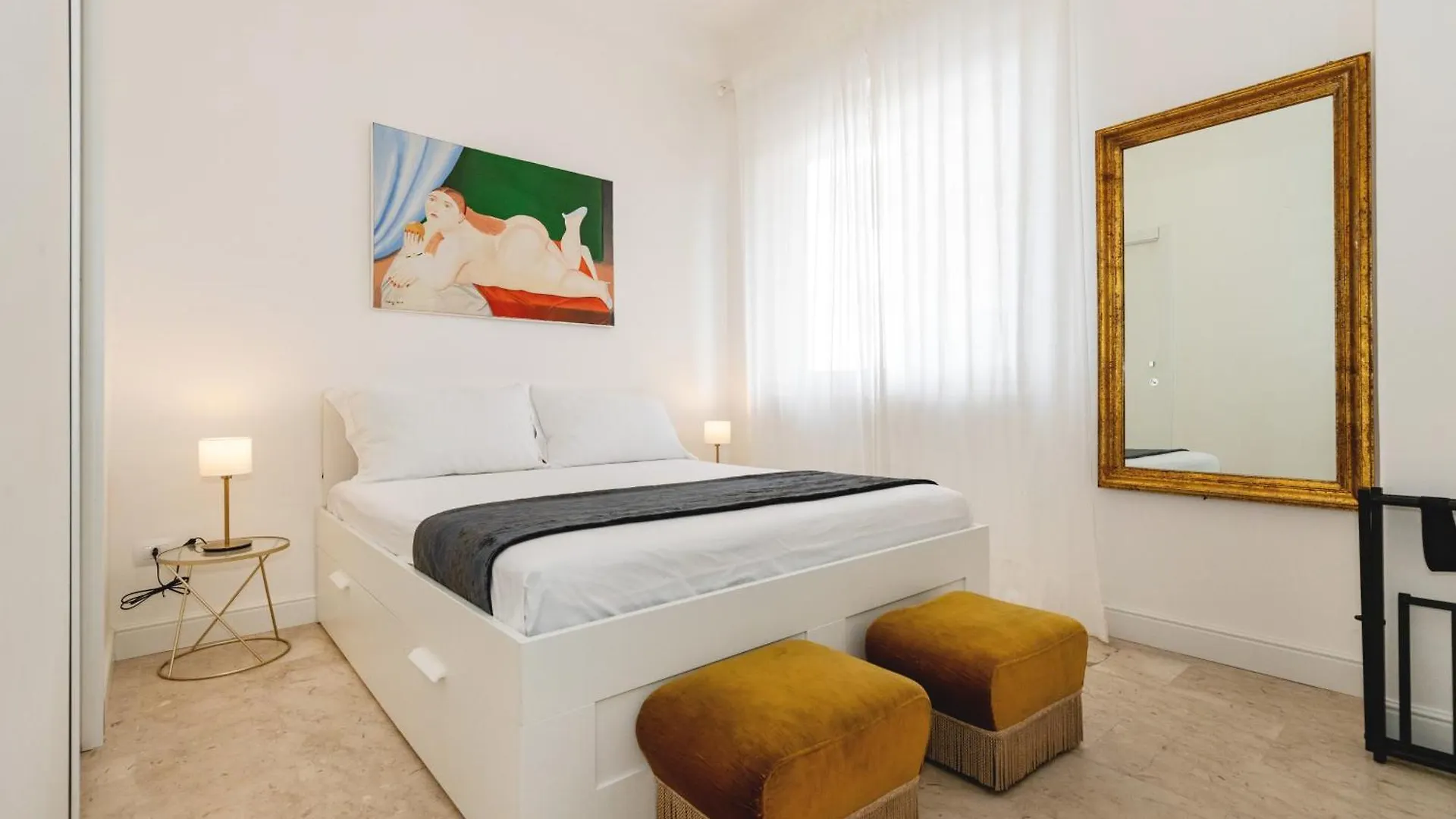 Finestre Sul Mare location